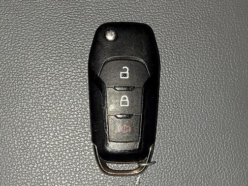 Used 2022 Ford F150 XL w/ Equipment Group 101A High RWD image 32