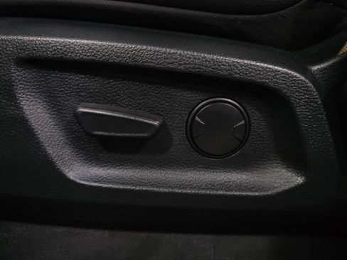 Used 2022 Ford Ranger Lariat w/ Tremor Off-Road Package image 31