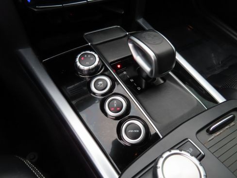 Used 2014 Mercedes-Benz E 63 AMG S-Model image 29