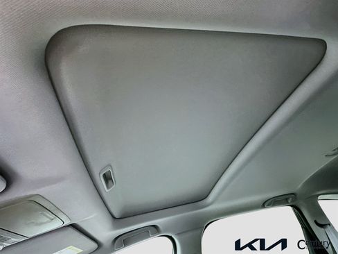 Used 2017 Honda CR-V EX image 21