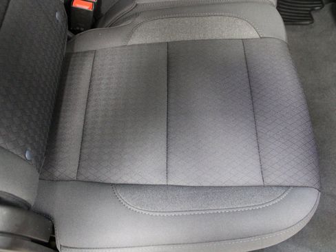 Used 2022 Chevrolet Silverado 1500 LT image 27