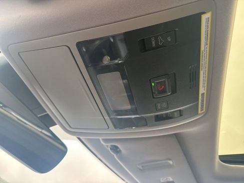 Used 2021 Lexus RX 350 AWD w/ Premium Package image 23