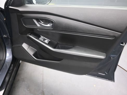 Used 2023 Honda Accord Touring image 22