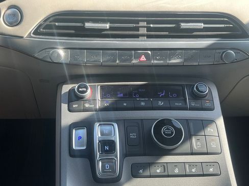 Used 2022 Hyundai Palisade Limited FWD image 38