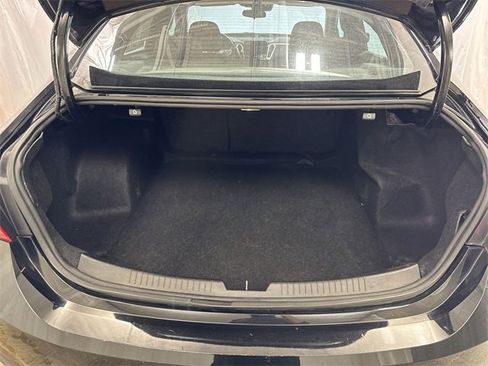 Certified 2023 Chevrolet Malibu LT image 23