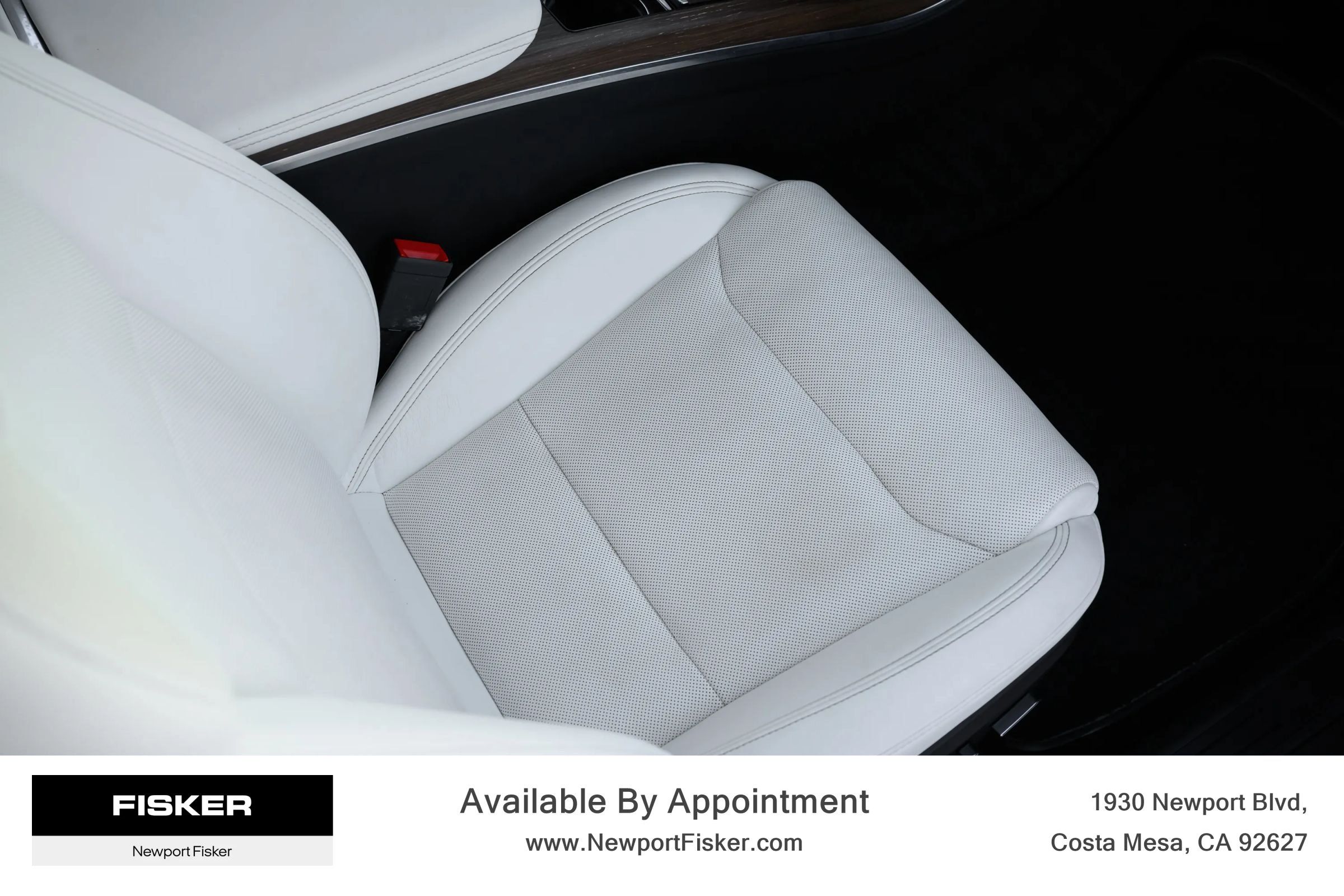 Used 2022 Tesla Model X AWD/4WD image 34