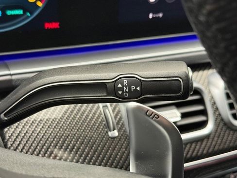 Certified 2021 Mercedes-Benz GLE 53 AMG 4MATIC Coupe image 17