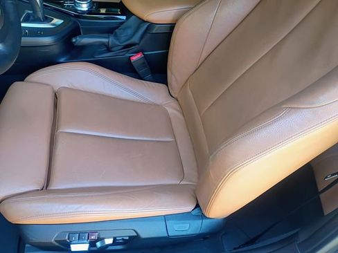 Used 2018 BMW 230i Coupe RWD image 26