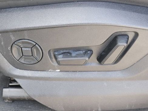 Used 2025 Audi Q7 2.0T Premium Plus image 16