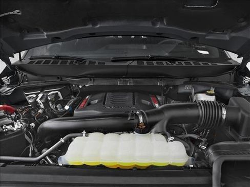 Used 2026 Ford F150 Raptor image 8