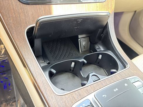 Used 2021 Mercedes-Benz GLC 300 image 53