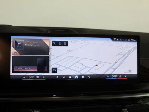 New 2026 BMW X7 xDrive40i image 25