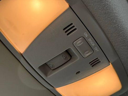 Used 2008 Nissan Rogue SL w/ Premium Pkg image 36