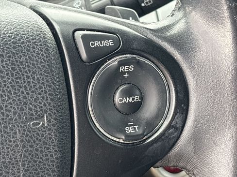 Used 2013 Honda Crosstour EX-L image 16