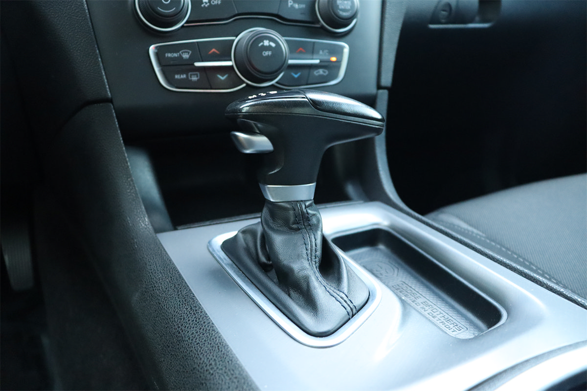 Used 2022 Dodge Charger SXT RWD image 38