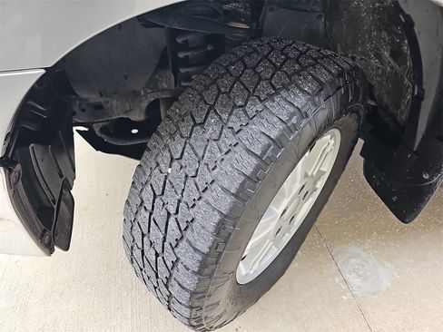 Used 2009 Toyota Tundra SR5 image 28