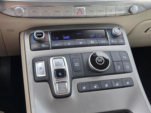 Used 2020 Hyundai Palisade Limited FWD image 29