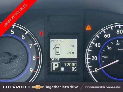 Used 2010 INFINITI G37 Convertible w/ Premium Pkg RWD image 17