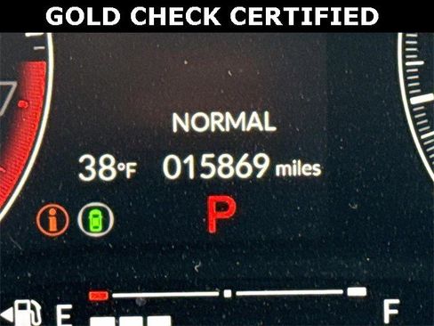 Used 2024 Honda Civic Sport image 28