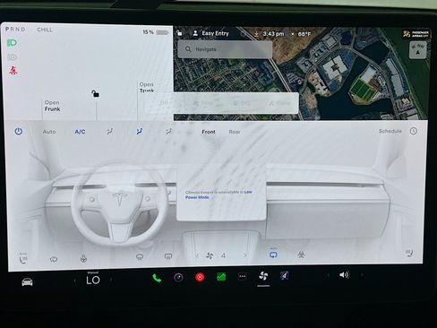 Used 2023 Tesla Model Y Long Range image 22