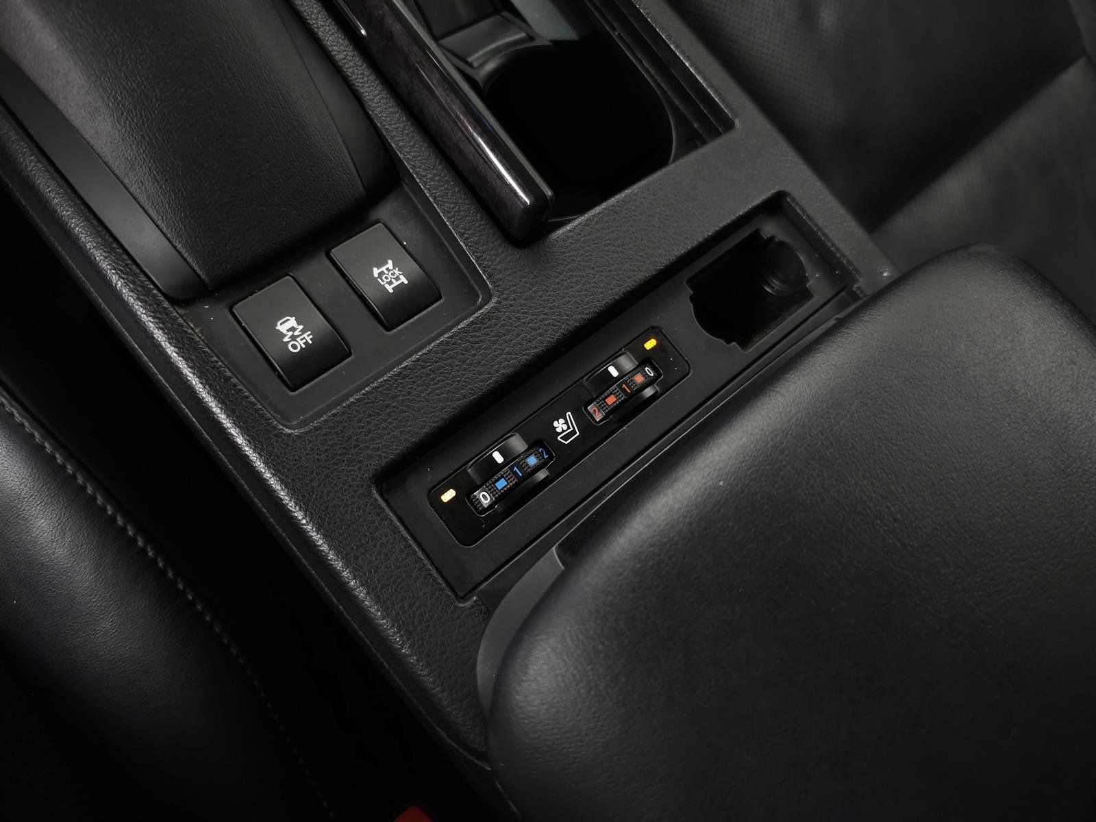 Used 2014 Lexus RX 350 AWD w/ Navigation Package image 26