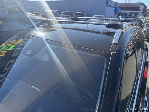 Used 2013 Mercedes-Benz ML 350 4MATIC image 18