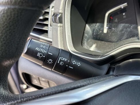 Used 2020 Honda CR-V EX image 40