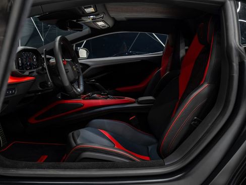 Used 2024 Lamborghini Revuelto image 33