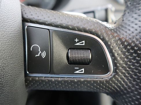 Used 2013 Audi A3 2.0T Premium Plus image 31