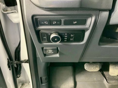 Used 2023 Ford F150 XLT w/ Equipment Group 302A High image 20