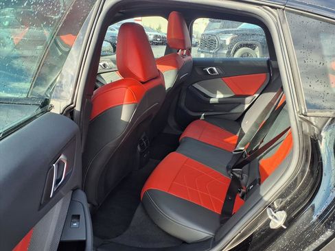 Used 2025 BMW 228i xDrive image 26