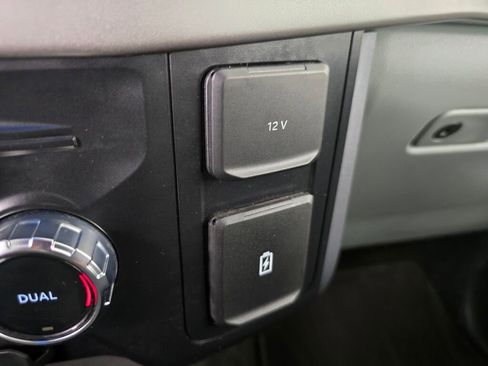 Used 2024 Ford F150 XLT w/ Tow/Haul Package image 29