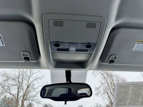 Used 2012 Chevrolet Silverado 2500 LT image 33