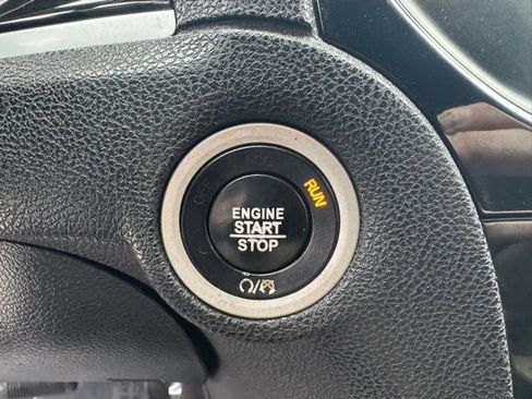 Used 2017 Chrysler 300 S w/ 300S Premium Group image 16