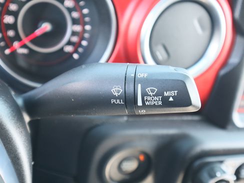 Used 2020 Jeep Gladiator Rubicon image 22