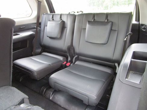Used 2015 Toyota 4Runner SR5 Premium RWD image 22