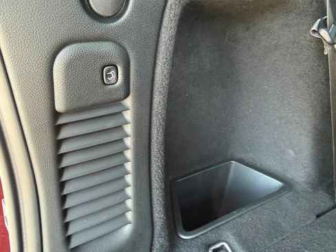 Used 2023 Dodge Durango GT AWD/4WD image 33