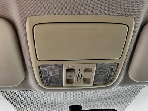 Used 2014 Honda CR-V EX image 20