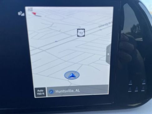 Used 2025 Hyundai Palisade SEL FWD image 23