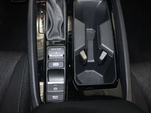 Used 2024 Honda Accord Sport image 19
