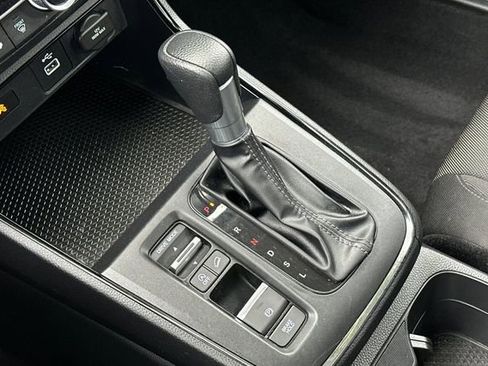 Certified 2024 Honda CR-V LX image 23