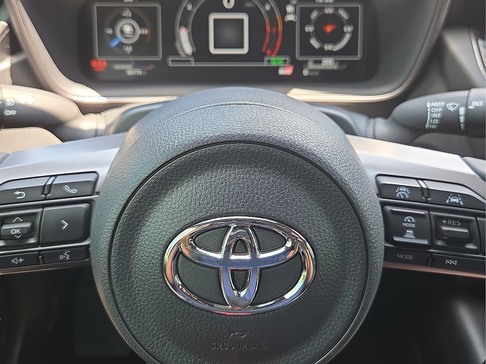 Used 2024 Toyota Corolla GR w/ Performance Package AWD/4WD image 21