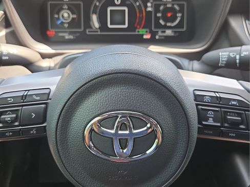 Used 2024 Toyota Corolla GR w/ Performance Package AWD/4WD image 21