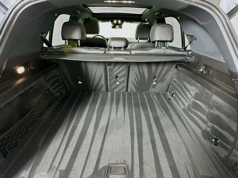 Certified 2025 Mercedes-Benz GLE 350 4MATIC image 29