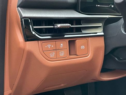 New 2026 Kia Sportage X-Line AWD/4WD image 10