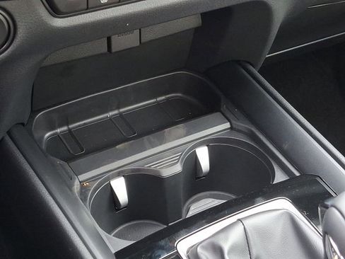 New 2026 MAZDA CX-50 AWD 2.5 S w/ Weather Package image 18