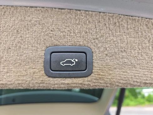 Used 2013 Volvo XC60 T6 AWD/4WD image 48