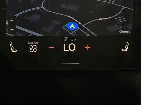 Used 2022 Polestar Polestar 2 image 19