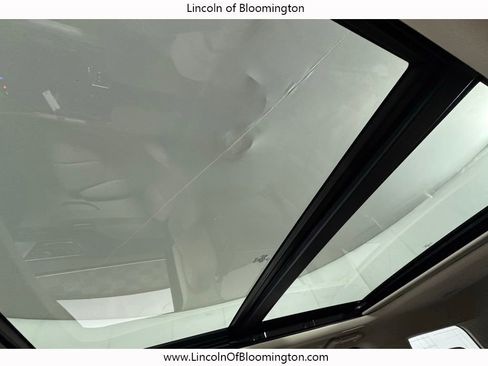 Used 2022 Lincoln Navigator Reserve image 71