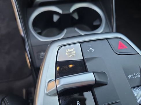 Used 2026 BMW X2 xDrive28i image 26